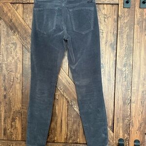 Lucky brand